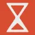 Multiple X Timers