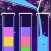 Colorful Water Sorting
