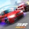Street Racing City: Car Driver