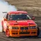 Drift Car Driving Simulator