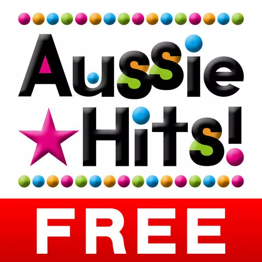 Aussie Hits! (Free) - Get The Newest Australian music charts! Aussie Hits! (Free) - Get The Newest Australian music charts!