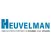 Heuvelman Sound & Vision B.V.