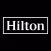 Hilton Service App