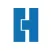Heuvelman Service App