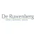De Ruwenberg