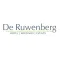 De Ruwenberg