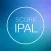 IPAL