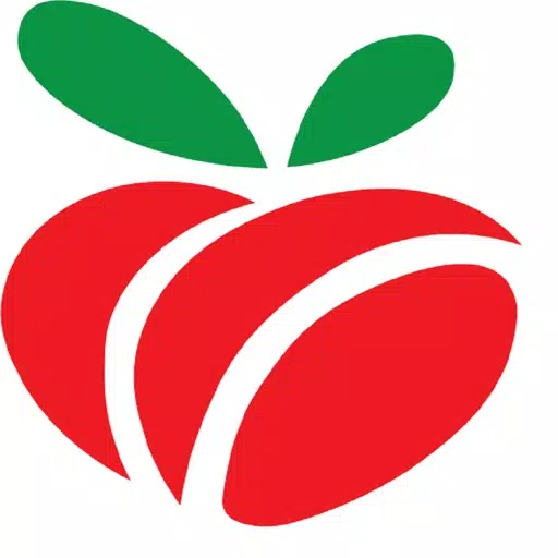 Everybody's Family Fruit Everybody's Family Fruit
