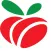 Everybody's Family Fruit