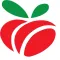 Everybody's Family Fruit