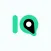IQ Aqar