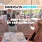 Serveur en restauration H/F