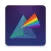 EquationASP by Prism