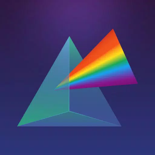 Equation ASP for AFS Equation ASP for AFS