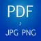 PDF to JPG