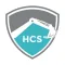 HCS - Hewitt Clarke Services