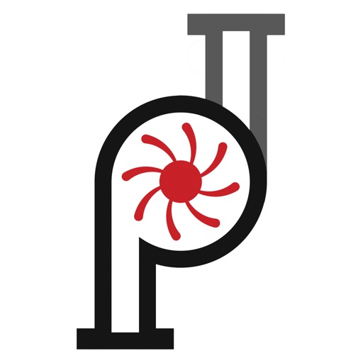 Pump Rate Calculator Pump Rate Calculator