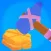 Hammer God