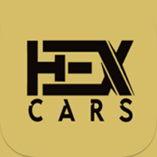 Hex