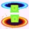 Portal Stack
