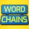WordChains