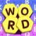 Hexa Word - Search Words