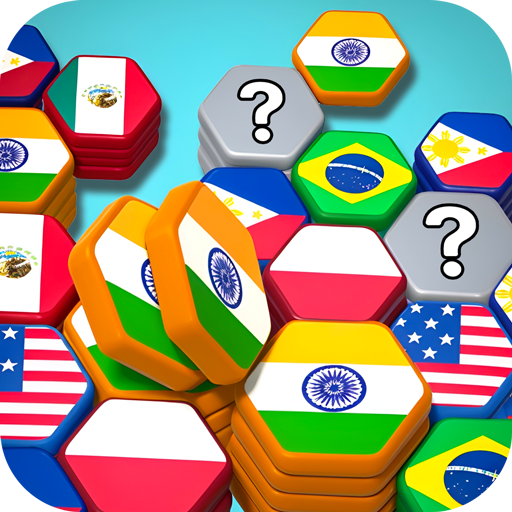 Flag Stack Games Flag Stack Games
