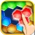 Hexa Puzzle! Fun Block Puzzle