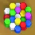 Hexa Sort Tattoo Match 3D Game