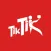 tiktik