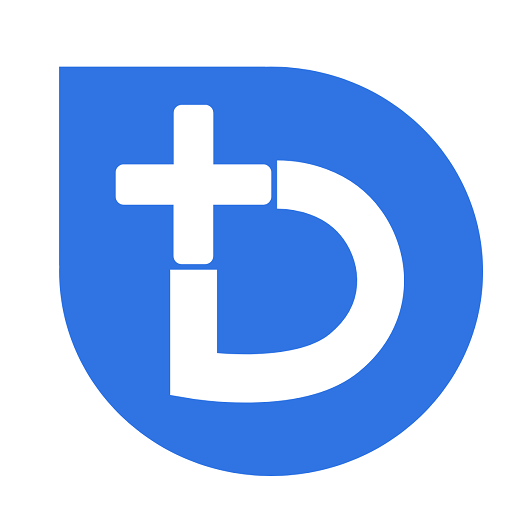 DocPlus