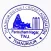 Thanjavur DCA