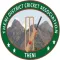 Theni DCA