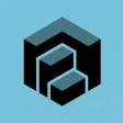 HxGN AEC Project Viewer