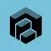 HxGN AEC Project Viewer
