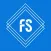 Filesentry