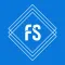 Filesentry