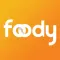 Foody iSignal