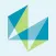HxGN LOCAL CONVERGE