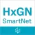 HxGN SmartNet
