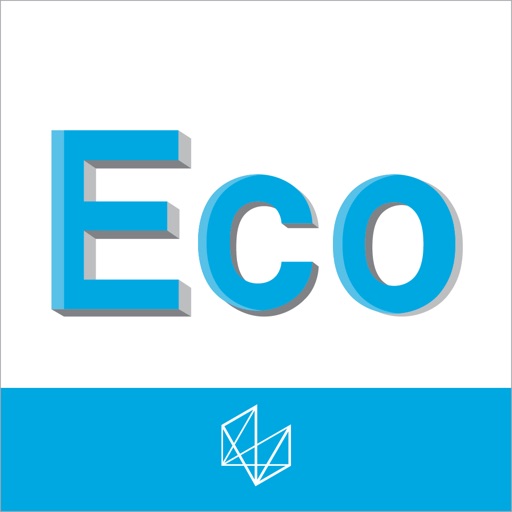 EcoSys EcoSys