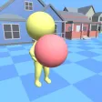 Bouncy Balls 3D