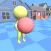 Bouncy Balls 3D