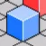 Cube - Dodge the obstacles!