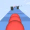 Snake Rush!