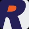 RTF Athletics