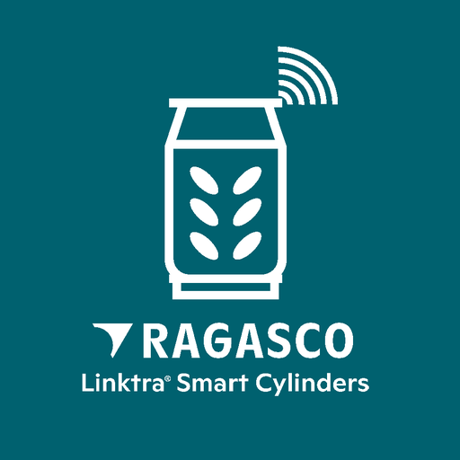Linktra Smart Cylinder