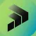 Metrology Asset Manager
