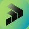 Metrology Asset Manager