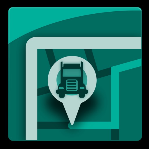 Intergraph Mobile Router Intergraph Mobile Router